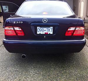LED Tail Light Problems..-photo2.jpg