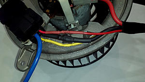 Early W210 Blower Motor Regulator Replacement DIY Here...-2011-07-24_10-35-12_420.jpg