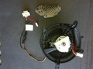 Early W210 Blower Motor Regulator Replacement DIY Here...-img_0966.jpg