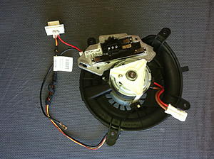 Early W210 Blower Motor Regulator Replacement DIY Here...-img_0965.jpg