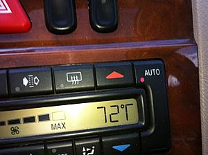 Early W210 Blower Motor Regulator Replacement DIY Here...-img_1107.jpg