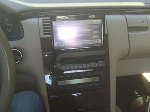 W210 Aftermarket HU with Bose-img00220.jpg