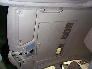 DIY Alcantera Headliner &amp; Roof Rattle Fix-dcp41398.jpg