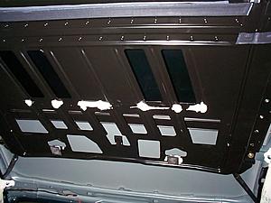 DIY Alcantera Headliner &amp; Roof Rattle Fix-dcp41395.jpg