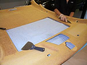 DIY Alcantera Headliner &amp; Roof Rattle Fix-dcp41355.jpg