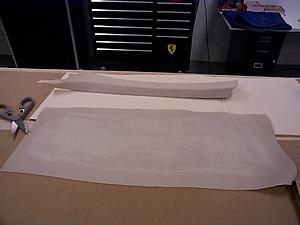 DIY Alcantera Headliner &amp; Roof Rattle Fix-dcp41369.jpg