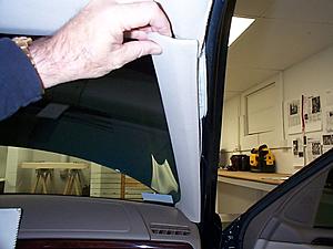 DIY Alcantera Headliner &amp; Roof Rattle Fix-dcp41337.jpg