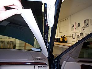 DIY Alcantera Headliner &amp; Roof Rattle Fix-dcp41338.jpg