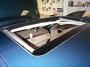 DIY Alcantera Headliner &amp; Roof Rattle Fix-dcp41348.jpg