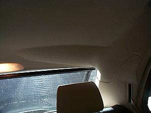 DIY Alcantera Headliner &amp; Roof Rattle Fix-dcp41266.jpg