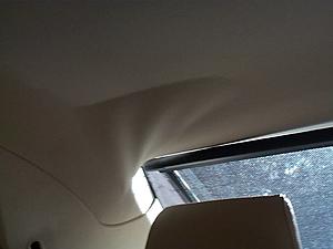 DIY Alcantera Headliner &amp; Roof Rattle Fix-dcp41267.jpg