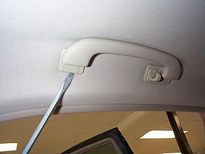 DIY Alcantera Headliner &amp; Roof Rattle Fix-dcp41327.jpg