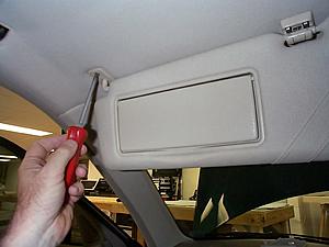 DIY Alcantera Headliner &amp; Roof Rattle Fix-dcp41329.jpg