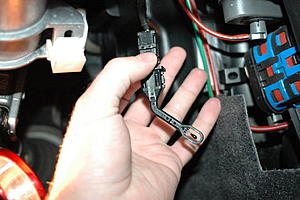 evaporator temperature sensor location ?-evaptempsensor2.jpg