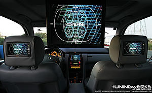 Command Navigation Unit or Pioneer Avic n2-twm_ruji_h_chen_web_10.jpg