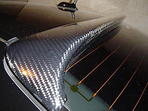 Gruppe M intake for W210-dsc00530.jpg