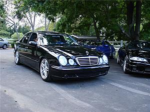 ***Post Pics Of Your W210 E-Class!!!***-ccmw017a.jpg