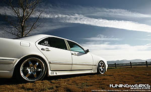 ***Post Pics Of Your W210 E-Class!!!***-twm_ruji_h_chen_web_01.jpg