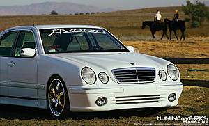 ***Post Pics Of Your W210 E-Class!!!***-twm_ruji_h_chen_web_03.jpg