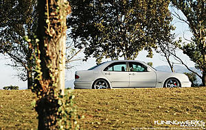 ***Post Pics Of Your W210 E-Class!!!***-twm_ruji_h_chen_web_05.jpg