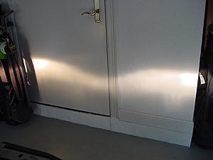 pic cause i'm bored-lights.jpg