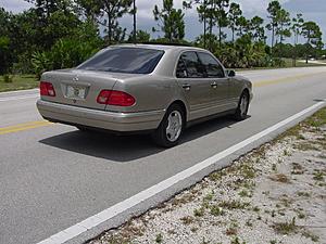 ***Post Pics Of Your W210 E-Class!!!***-110.jpg