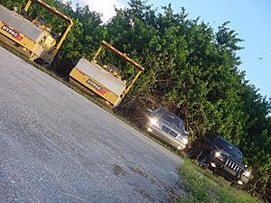 quick pic-dsc00019.jpg