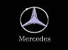 New logo for Mercedes, rumor on the street ?-logo_mercedes.jpg