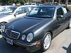 ***Post Pics Of Your W210 E-Class!!!***-my-55.jpg