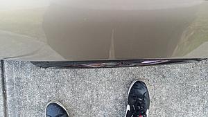 ***Post Pics Of Your W210 E-Class!!!***-20150324_174615_zpss8zwawil.jpg