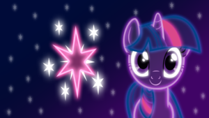 ***Post Pics Of Your W210 E-Class!!!***-neon_twilight_sparkle_wallpaper_by_ultimateultimate-d5a30mn_zpsitvzksbn.png