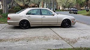 ***Post Pics Of Your W210 E-Class!!!***-20150324_181339_zpsedhylr79.jpg