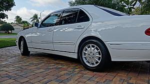 How Do I sell My W210-dsc01488_edited-1.jpg