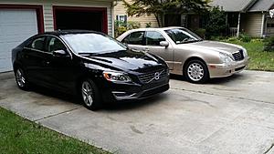 ***Post Pics Of Your W210 E-Class!!!***-20140923_173059_zpszolhmzww.jpg