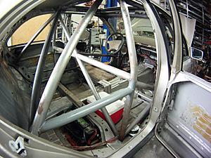 e430 Endurance Racecar build-file0125_zpsdd53cd3c.jpg