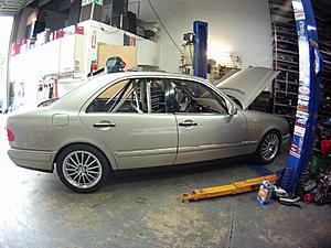 e430 Endurance Racecar build-file0119_zps17ef04f2.jpg