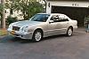 ***Post Pics Of Your W210 E-Class!!!***-2247581714.jpg