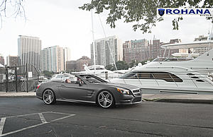 Rohana Wheels-zbx_8065_zps5fa32e22.jpg