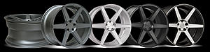 New Rennen CSL Wheels w/ Step Lip-crl60-file_zps1d580b10.jpg