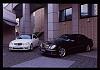 W210 To W211-05.jpg