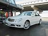 W210 To W211-e55_2003_1024.jpg