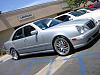 W210 suspension help!!!-jame55-2.jpg