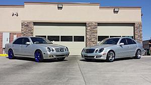 Powder coated my wheels-20140603_163158_zpsf487vnre.jpg