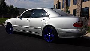 Powder coated my wheels-20140528_092851_zpsso8rfjnx.jpg