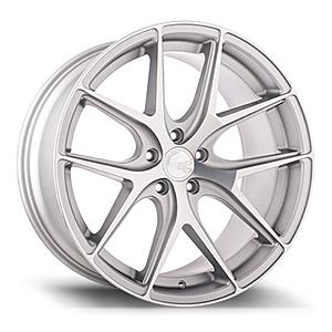 Avant Garde Wheels-m580-satin-silver-440_zpsbb0aac12.jpg