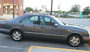 ***Post Pics Of Your W210 E-Class!!!***-20170506_200439-3.jpg
