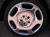 18" chrome carlsson rims for sale 5x112 no tires-tqsds4mxjpkmpnxgddxoqfktgxsj.jpg
