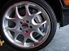 The Brake Job-c32brakeswheel.jpg