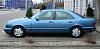 ***Post Pics Of Your W210 E-Class!!!***-210-96td.jpg