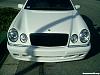 Carlsson Front Bumper-49_1220240_4242004111228pm.jpg